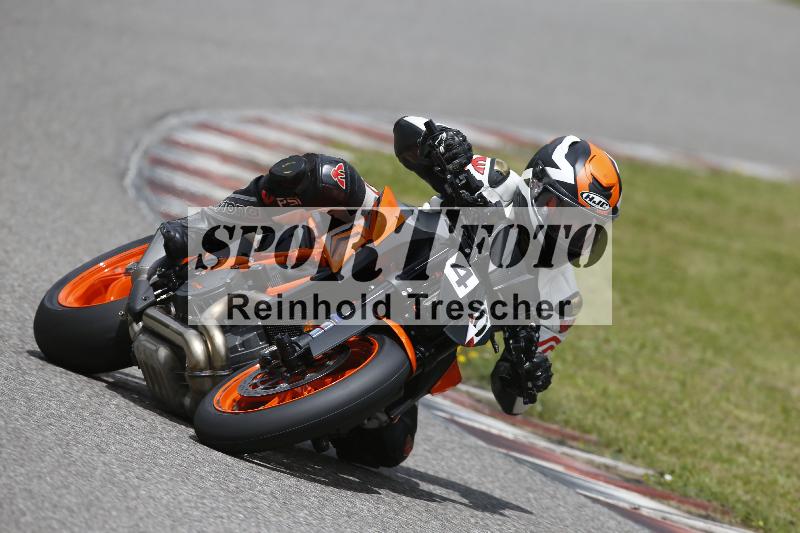 /Archiv-2024/25 30.05.2024 TZ Motorsport Training ADR/Gruppe rot/40